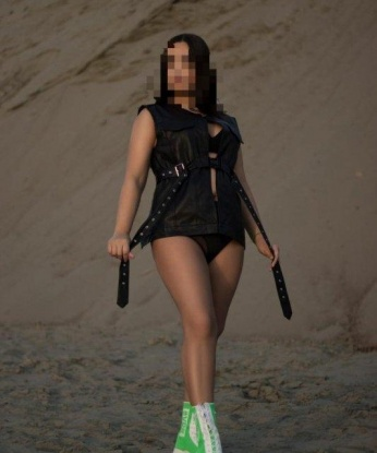 Я всегда готова подарить тебе незабываемые эмоции и настоящее наслаждение. Показываю клиентам свое фото📷 перед встречей. Ты останешься доволен! У меня возможны различные способы проведения времени: страстные эскорт-услуги, романтические встречи, путешествия и многое другое. Мои отзывы говорят сами за себя - я любима многими и никого не оставляю равнодушными. ❤️ Обещаю, ты не пожалеешь! 12675, 34 года