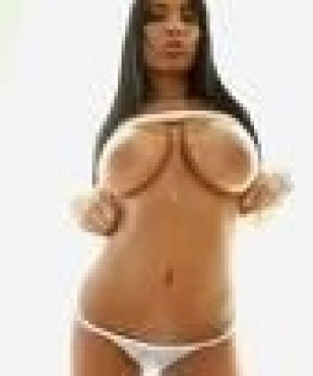 Встречи со мной – это настоящий фейерверк эмоций и исполнение самых сокровенных желаний. В моих нежных объятиях ты почувствуешь настоящий комфорт и заботу. Мои услуги разнообразны и абсолютно индивидуальны – я готова выполнять все твои фантазии. Люблю экспериментировать и открывать для себя новые грани удовольствия. В Москве встречаю только достойных мужчин, которые ценят качество и ищут подлинные эмоции. У меня есть множество положительных отзывов и непревзойденные фото, которые будет интересно увидеть. Не упускай возможность окунуться в мир наслаждения вместе со мной! 💋🔥🌟 14267, 18 лет